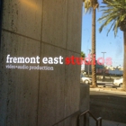 Fremont East Studios