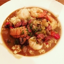 Madeline's - Health Food Restaurants