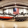Northwest Inboards gallery