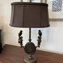 Designer Consignment