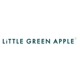 Little Green Apple