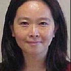 Meimin Xie, MD