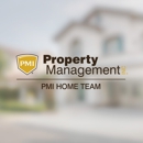 PMI Home Team - Real Estate Management