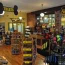 Brookside Barkery & Bath - Dog & Cat Grooming & Supplies