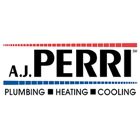 Aj Perri Holdco