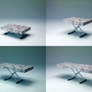 SPACE urban resource center - Furniture Stores