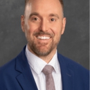 Caring Modern Dentistry - Joe Adams, DDS & Associates - Dentists