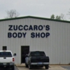 Zuccaro's Body Shop gallery