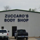 Zuccaro's Body Shop - Auto Repair & Service