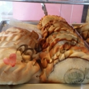 Kokolita Cakes - Bakeries