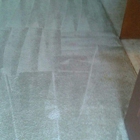 Superior Carpet Cleaning