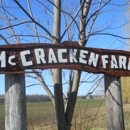 McCracken Farms - Farmers Market