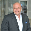 The Gianni Cerretani Team NMLS 787898 with Presidential Bank Mortgage - Mortgages