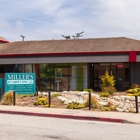 Millers Carpet One Floor & Home