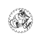 Woodcrafters of Virginia