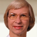 Dr. Mary E. Fontana, MD - Physicians & Surgeons, Cardiology