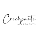 Creekpointe - Apartments