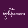 Light Consulting - West Fargo Office gallery