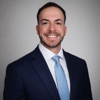 CALEB NICHOLS: Allstate Insurance gallery