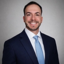 CALEB NICHOLS: Allstate Insurance - Insurance Consultants & Analysts