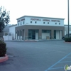 Foothill Animal Hospital gallery