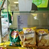 Green Dot Sub Shop gallery