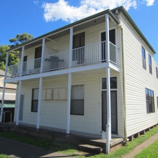 Forever Boards - Wallsend, NSW