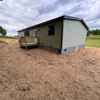 Knoxville Land Management gallery
