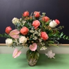 Love n' Bloom Flowers & Gifts gallery