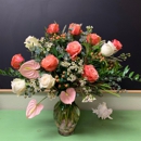 Love n' Bloom Flowers & Gifts - Flowers, Plants & Trees-Silk, Dried, Etc.-Retail