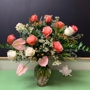 Love n' Bloom Flowers & Gifts