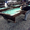 Shooters Billiards & Pro Shop gallery