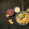 Qdoba Mexican Grill gallery