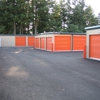 Fern Ridge Self Storage gallery