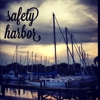 Safety Harbor Marina gallery