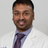 Senthilraj Ganeshan, MD gallery