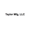 Taylor Manufactoring gallery