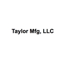 Taylor Manufactoring - Diesel Engines