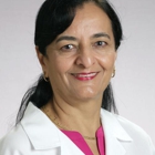 Daksha P Mehta, MD