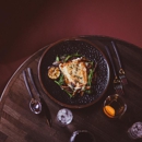Stonehouse Catering - Caterers