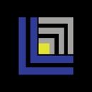 Lowe Electric Supply Company
