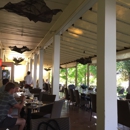 Tempranillo Restaurant - Spanish Restaurants