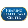 Hearing Healthcare Center Inc gallery