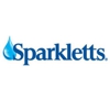 Sparkletts Water Delivery Service 4530 gallery