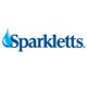 Sparkletts Water Delivery Service 2653