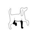 Tails Up Dog Training - Pet Training