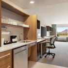 Home2 Suites by Hilton Mesa Longbow