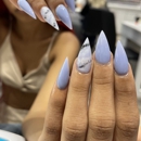 Scottsdale Nail Lounge - Nail Salons