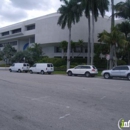 Miami Beach Engineering Department - Legislative Consulting & Services