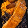 Sophie's Cuban Cuisine